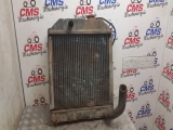 FORD 4600 Engine Water Cooling Radiator 0000000  1975,1976,1977,1978,1979,1980,1981,1982Ford Engine Water Cooling Radiator. Please see the description.  0000000  Assorted Please check by photos and dimensions (mm):
Lenght: 470
Height: 550
Width: 60
Width Top: 85 1438-060418-174737095 VERY GOOD