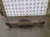 New Holland Tm125 Front Axle Housing Beam 5179410, 87307357, 87530764, 87652105  2000,2001,2002New Holland TM125 Front Axle Supersteer Housing Beam 5179410, 87307357, 87652105 5179410, 87307357, 87530764, 87652105   TM115  TM120  TM125  TM130 TM135  TM140  TM150  TM155  TM165  TM175  TM190  Front Axle Drive Shaft

Removed from TM125 , Supersteer, Class 3,

Stamped Number: 5179410,

Part Numbers: 5179410, 87307357, 87530764, 87652105 


 1438-080724-171747070 GOOD