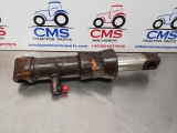 Fiat 90-90 Hydraulic Lift Assistor Cylinder 5126848  1984,1985,1986,1987,1988,1989,1990,1991Fiat 90-90, 90 Series, 110-90, 100-90 Hydraulic Lift Assistor Cylinder 5126848  5126848  100-90 100-90DT 110-90 110-90DT 80-90 80-90DT 90-90 90-90DT 82-94 82-94DT 88-94 88-94DT 3630 5630 6635 7635 Hydraulic Lift Assistor Cylinder GENUINE


Part Number:
5126848
 1438-081024-112338077 GOOD