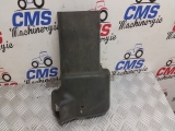 NEW HOLLAND Ts115 Cover Cab Interior 82014494  Case Ford New Holland Cover Cab Interior 82014494  82034647 82014494    120 130 135 140 150 155 165 175 180 190 6635 8160 8260 8360 8560 TL100  TL70  TL80  TL90 TL100A  TL70A  TL80A  TL90A TM110 TM115  TM120  TM125  TM130 TM135  TM140  TM150  TM155  TM165  TM175  TM190  TS100  TS110  TS115  TS80  TS90  To fit Case MXM Series.
To fit Ford New Holland Series: 35, 60, TL, TLA, TLE, TM, TS, TSA

82014494  82034647

 1438-090218-144256077 VERY GOOD