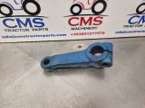 Ford 6610 Steering Arm LHS E3NN3131AA, 83947642  1981,1982,1983,1984,1985,1986,1987,1988,1989,1990,1991Ford 10 Series 6610, 5610, 7710, 7610 Steering Arm LHS E3NN3131AA, 83947642  E3NN3131AA, 83947642  5110 5610 6410 6610 6710 6810 7410 7610 7710 7810 Steering Arm LHS
Part Number:
E3NN3131AA, 83947642
 1438-100425-164155048 GOOD