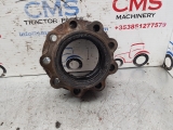 Ford 3600 Rear Axle Hub Retainer C7NN4124A  1965,1966,1967,1968,1969,1970,1971,1972,1973,1974,1975,1976,1977,1978,1979,1980Ford 3000, 3600, 4000, 3310, 3610 Rear Axle Hub Retainer C7NN4124A  C7NN4124A  2310 2610 3310 3000 4000 3600 231 233 333 335 531 Rear Axle Hub Retainer

Seal needs to be replaced

Part Number:
C7NN4124A 1438-110521-124930070 GOOD