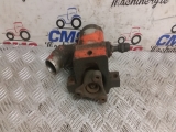FIAT 90-90 Single Hydraulic Pump 5129488  1984,1985,1986,1987,1988,1989,1990,1991Ford 30 SeriesFiat 90-90 Single Hydraulic Pump 0510625362, 5129488  5129488  56-66SDT 60-66 60-66DT 60-66F 60-66FDT 60-66LP 60-66LPDT 60-66S 60-66SDT 65-66 65-66DT 65-66S 65-66SDT 70-66 70-66F 70-66FDT 70-66LP 70-66LPDT 70-66S 70-66SDT 70-66V 70-76DT 80-66DT 80-66F 8066FDT 80-66S 80-66SDT 70-88 70-88DT 80-88 80-88DT 115-90 115-90DT 130-90 130-90DT 160-90 160-90DT 55-90 55-90DT 90-90 90-90DT 3830 4030 4030F 4230 4230F 4430 4430F To fir Ford Fioat models:
Ford:
30 Series:
4030, 4430, 4230, 3830
Fiat :
130-90, 115-90, 160-90, 140-90, 65-66, 65-93, 90-90, 50-86, 55-66, 55-86, 55-88, 55-90, 60-66, 60-93, 60-94, 62-86, 65-88, 65-90, 65-93, 85-90, 65-94, 88-94, 80-66, 72-94, 85-90, 88-93, 82-94, 70-66, 82-93, 80-66, 70-76, 70-86, 70-76, 70-88, 70-90, 72-86, 72-93, 72-94, 72-93, 80-90, 82-86, 88-93, 80-66, 80-88, 

Part Numbers: 0510625362, 5129488 1438-120418-152612087 VERY GOOD