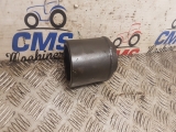 Case 1394 Transmission Shaft Coupling  1980,1981,1982,1983,1984,1985,1986,1987,1988,1989,1990,1991,1992,1993,1994,1995Case 1394, 1494 Transmission Shaft Coupling    1394 1494 Transmission Shaft Coupling

Please check the photos 1438-120919-161859030 GOOD