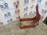 Fiat 140-90 Cab Dash Board Panel 5153405, 5128150  1984,1985,1986,1987,1988,1989,1990,1991,1992,1993Fiat 115-90, 130-90, 140-90, 160-90 Cab Dash Board Panel 5153405, 5128150  5153405, 5128150  115-90 115-90DT 130-90 130-90DT 140-90 140-90DT 160-90 160-90DT 180-90 180-90DT Cab Dash Board Panel

Please check condition by the photos

Part Number:
5153405, 5128150 1438-140421-155451058 GOOD