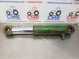 John Deere 6110 Hydraulic Cylinder Ram AL213018, AL80702  1998,1999,2000,2001John Deere 6110, 6010, 6020, SE, Hydraulic Cylinder Ram AL213018, AL80702  AL213018, AL80702  6100 6200 6300 6400 6500 6205 6505 6605 6010 6110 6210 6310 6510 6610 6020 6230 SE6010 SE6210 SE6310 SE6320 SE6410 SE6420 SE6520 SE6620 Hydraulic Cylinder Ram
Please check condition by the photos, seals needs to be replaced.

Part number: AL213018
Stamped Number:  AL80702
Removed From: 6110

 1438-140923-162640096 GOOD
