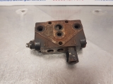 FIAT F140 Spool Control Valve Body 5146538, 5161888  1990,1991,1992,1993,1994,1995,1996Fiat F110, F115, F120, F130, F140, DT Spool Control Valve Body 5146538, 5161888  5146538, 5161888  F100 F100DAL F100DT F100FINO F110 F110DT F115 F115DT F120 F120DT F130 F130DT F140 F140DT Spool Control Valve Body

To fit Fiat, Ford, New Holland models:
F Series:
F100, F100DT, F110, F110DT, F115, F115DT, F120, F120DT, F130, F130DT, F140, F140DT

Part number:
5161888
Stamped Number: 5146538
 1438-150223-125639095 VERY GOOD