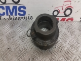 FIAT F140 Clutch Release Bearing 5149611  1990,1991,1992,1993,1994,1995,1996New Holland TM Fiat F Series F140 Clutch Release Bearing 5149611  5149611  F100 F100DAL F100DT F100FINO F110 F110DT F115 F115DT F120 F120DT F130 F130DT F140 F140DT TM110 TM115  TM120  TM125  TM130 TM135  TM140  Clutch Fork and Shaft

To fit New Holland Fiat models:
New Holland TM Series;
TM110, TM115, TM120, TM125, TM130, TM135, TM140
Fiat F series:
F100, F110, F115, F120, F130, F140

Part number:
5149611
 1438-150518-171427079 VERY GOOD