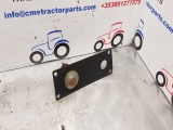 Fiat 140-90 Flasher Switch 5122659  1984,1985,1986,1987,1988,1989,1990,1991,1992,1993Fiat Ford 140-90, 115-90, 130-90, 160-90, 180-90 Flasher Switch 5122659  5122659  45-66 45-66DT 45-66DTV 45-66S 45-66SDT 45-66V 50-66 50-66DT 50-66S 50-66SDT 50-66V 55-66 55-66DT 55-66DTLP 55-66FDT 55-66LP 55-66S 55-66SDT 55-66V 55-66VDT 60-66 60-66DT 60-66F 60-66FDT 60-66LP 60-66S 60-66SDT 65-66 65-66DT 65-66S 65-66SDT 70-66 70-66F 70-66FDT 70-66LP 70-66LPDT 70-66S 70-66SDT 70-66V 70-76DT 115-90DT 130-90 130-90DT 140-90 140-90DT 160-90 160-90DT 180-90 180-90DT 3830 4030 4230 4430 8630 3435 3935 4135 Flasher Switch and Panel

Part Number:
5122659 1438-151019-121704086 GOOD