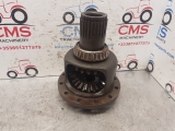 Fiat 140-90 Front Axle Differential 5134345, 4997232, 4991695  1984,1985,1986,1987,1988,1989,1990,1991,1992,1993Fiat 115-90, 130-90, 140-90 Front Axle Differential 5134345, 4997232, 4991695  5134345, 4997232, 4991695  115-90DT 130-90DT 140-90DT 160-90DT 180-90DT Front Axle Differential Complete

Serial Range: D3063

Part Numbers:
Housing: 5134345
Planetary Gear x2: 4997232;
Idler Pinionx 2: 4991695;



 1438-160421-150637070 GOOD