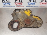 Massey Ferguson 135 Engine Timing Cover 37167790  1964,1965,1966,1967,1968,1969,1970,1971,1972,1973,1974,1975Massey Ferguson 135, 140, 145, 150, Engine Timing Cover 37167790 37167790  135MKIII  135V  145MKIII  145S  145V  148 148MKIII  152 152F  152MKIII  152S  152V  154C  154F  154S  154V  Engine Timing Cover 

Removed From: MF135
 
To fit Massey Ferguson:
133, 134C, 134V, 135, 135V, 140, 145, 145S, 145V, 148, 150, 152, 152F, 152S, 152V, 154, 154C, 154F, 154S, 154V, 230, 233,

Part Numbers: 37167790 1438-170523-163707086 GOOD