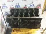 FIAT F140 Engine Cylinder Block 98413652  1990,1991,1992,1993,1994,1995,1996Fiat F, F DT, 90, 140-90DT, F130, F140 Engine Cylinder Block 98413652, 4842542  98413652  140-90DT F130 F130DT F140 F140DT 8430 Engine Cylinder Block

To fit Fiat models:
F, F Dt Series:
F130, F140
90 Series:
140-90DT,
Ford 30 Series:
8430

Part Numbers:
98413652
Stamped Part Number:
4842542  1438-171218-164205041 GOOD