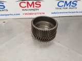 New Holland Tm120 Transmission Gear Z42 5167829  1999,2000,2001,2002,2003,2004,2005,2006,2007,2008,2009,2010New Holland Case Fiat 8160 TM, MXM, 60, M Transmission Gear Z42 5167829  5167829  135 150 165 M100 M115 M135 M160 8160 8260 8360 8560 TM115  TM125  TM135  TM150  TM165  Transmission Gear Z42

5-6 Speed

New Holland Range Command. Removed From 8160

Part Number: 5167829 1438-180124-121403077 GOOD