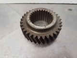 New Holland Tm120 Transmission Gear Z32 5162233  1999,2000,2001,2002,2003,2004,2005,2006,2007,2008,2009,2010New Holland 8360 Case Fiat M, 60, TM, MXM, T6000 Transmission Gear Z32 5162233 5162233  120 130 135 140 150 155 165 180 115 125 130 140 140 145 150 155 160 M100 M115 M135 M160 8160 8260 8360 8560 T6030 Range Command T6050 Range Command T6070 Range Command T6080 Range Command T6090 Range Command T7.170 Auto & Power Command  T7.185 Auto & Power Command  T7.200 Auto & Power Command  T7.210 Auto & Power Command  TM115  TM120  TM125  TM130 TM135  TM140  TM150  TM155  TM165  Transmission Double Gear Z32

Removed from: TM
Range Command Semi Powershift

Part Number:
5162233 1438-180124-152401079 GOOD
