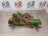 John Deere 6610 Premuim Hydraulic Chage Pump AL154091, AL112814, 4398874  1995,1996,1997,1998,1999,2000,2001,2002,2003,2004John Deere 6610, 6010, 6210, 6400 Premuim Hydraulic Chage Pump AL154091 AL154091, AL112814, 4398874  6100 6200 6300 6400 6500 6205 6505 6605 6010 6110 6210 6310 6510 6610 6020 6120 6220 6320 6420 6520 6620 Hydraulic Charge Pump 25CM Hydraulic Pump
Please check the model by the photos.

Part number: AL154091, AL112814
Stamped Number:  4398874
Removed From: 6610

 1438-180423-105946053 GOOD