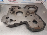 John Deere 2140 Engine Front Plate R79863, R89824, R89825, R77149  1980,1981,1982,1983,1984,1985,1986,1987John Deere 2140, 1950, 2250, 2450 Engine Front Plate R79863, R89824, R89825  R79863, R89824, R89825, R77149  1020 1120 1030 1130 3030 3130 1140 1640 1840 2040 2040F 2040S 2140 3040 3140 1750 1850 1950 2250 2450 2650 2850 3050 3350 Engine Front Plate

Removed From: 2140

Part Number: R79863, 
Pin: R89824, R89825
R77149 1438-180822-155310095 GOOD