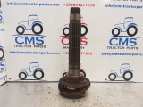 NEW HOLLAND TM125 Pto Shaft 5151411, 5151412  2000,2001,2002New Holland Ford Fiat TM, 60, M Series TM125, 8160, 8260 Pto Shaft 5151411 5151411, 5151412  F100 F100DT F110 F110DT F115 F115DT F120 F120DT F130 F130DT F140 M100 M115 M135 M160 8160 8260 8360 8560 TM115  TM125  TM135  TM150  TM165  Pto Shaft Shaft

3 Speed pto

Part Number:
5151411, 5151412 1438-181120-123302070 GOOD