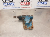 Ford 4600 Hydraulic Selector Valve Assy E0NND960BA, D5NNB583A, D5NNB581A, D5NNB953  1975,1976,1977,1978,1979,1980,1981Ford 4600, 2000, 5000, 30 Series 4110 Hydraulic Selector Valve Assy E0NND960BA E0NND960BA, D5NNB583A, D5NNB581A, D5NNB953  2310 2910 3910 4110 4610 3230 3930 4130 4630 4830 5030 2600 3600 4600 Q cab Hydraulic Selector Valve 

Removed From: 4600

Part Number: E0NND960BA, D5NNB583A, D5NNB581A
Stamped Number: D5NNB953 1438-181223-112722058 GOOD