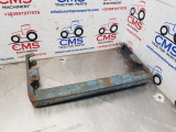 Ford 4610 Front Panel Sieve Extension E0NN8N157AB  1983,1984,1985,1986Ford 4610, 2810, 2910, 3910 Front Panel Sieve Extension E0NN8N157AB  E0NN8N157AB  2810 2910 3910 4110 4610 Front Panle Sieve Extension

Removed from 4610

Original. for models with Q Cab

Part Numbers: E0NN8N157AB




 1438-190124-120902076 GOOD