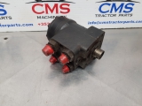 Ford 6635 Steering Orbital Unit Valve 150N1192, 82001250, 84266839  1990,1991,1992,1993,1994,1995,1996,1997,1998,1999,2000,2001,2002,2003,2004,2005New Holland Fiat Ford Danfoss Steering Orbital Unit 150N1192, 82001250, 84266839 150N1192, 82001250, 84266839  L65 L75 L85 L95 M100 M115 M135 M160 4635 4835 5635 6635 7635 8160 8260 8360 8560 T5.100 Electro Command  T5.110  T5.110 Electro Command  T5.120  T5.120 Electro Command  TL100  TL60 TL70  TL75 TL80  TL85 TL90 TL95 TL100A  TL70A  TL80A  TL90A TL60E TL75E TL85E TL95E TM115  TM120  TM125  TM130 TM140  TM150  TM110 (Brasil)  TM120 (Brasil)  TM130 (Brasil)  TM140 (Brasil)  TS100A Delta  TS100A Deluxe  TS100A Plus  TS110A Delta  TS110A Deluxe  TS110A Plus  TS115A Delta  TS115A Deluxe  TS120A TS125A Deluxe  TS125A Plus  Steering Orbital Unit
Part Numbers:
82001250, 84266839
Danfoss Part Number:
150N1192

Please compare to you danfoss number 1438-190424-102122053 GOOD