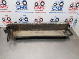 FORD NEW HOLLAND 6635 Air Heater Radiator 5182772  1990,1991,1992,1993,1994,1995,1996,1997,1998,1999,2000,2001,2002,2003,2004,2005FORD 6635, 4635, 4835, 5635, 6635, 7635, Air Heater Radiator 5182772  5182772  4635 4835 5635 6635 7635 Heater

Removed From: 6635
Please check condition by the photos, housing is damaged.

Part Number: 5182772 1438-190424-113335076 GOOD
