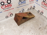 International 784 Cab Suspension Bracket Front LHS 3116137R1, 3116137R2  1960,1961,1962,1963,1964,1965,1966,1967,1968,1969,1970,1971,1972,1973,1974,1975,1976,1977,1978,1979International Case 784 Cab Suspension Bracket Front LHS 3116137R1, 3116137R2  3116137R1, 3116137R2  384 484 584 684 784 884 385 485 585 685 785 885 395 495 595 695 795 895 384 484 584 684 784 884 385 485 585 685 785 885 395 495 595 695 795 895 84 Cab Suspension bracket Front LHS

Rubber Mounting needs to be replaced

Part Number:
3116137R1, 3116137R2

 1438-210320-145506023 GOOD