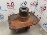New Holland 8360 Front Axle Differential Cover Support 5154035, 5153805  1996,1997,1998,1999Fiat Ford 60, M, F, 8360 Front Axle Differential Cover Support 5154035, 5153805 5154035, 5153805  M100 M115 M135 M160 8160 8260 8360 8560 Front Axxle Differential Cover Support

To fit Ford Fiat models:
60 Series:
8360, 8560
M Series:
M135, M160
F DT Series:
F120, F130, F140

Part Numbers:
5154035, 5153805 1438-211022-094630029 GOOD