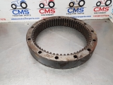 Fiat F140 Rear Axle Ring Gear 5162266  1990,1991,1992,1993,1994,1995,1996New Holland 60, Fiat M, F, T6000, T7, TM S TM140 Rear Axle Ring Gear 5162266  5162266  F140 F140DT M135 8360 T7.165  T7.170 Range Command  T7.175 Sidewinder II  T7.185 Range Command  T7030  T7050  T7060  TM120  TM130 TM135  TM140  TM150  TM155    VERY GOOD