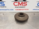 Fiat 140-90 Hydraulic Driving Gear 44T 5109224  1984,1985,1986,1987,1988,1989,1990,1991,1992,1993Fiat 140-90, 115-90, 130-90, Hydraulic Driving Gear 44T 5109224  5109224  115-90 115-90DT 130-90 130-90DT 140-90 140-90DT Hydraulic Driving Gear 44T

Removed From: 140-90

Part Number: 5109224 1438-231123-152656071 GOOD