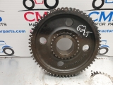 FIAT F140 PTO Driven Gear 540rpm 5151293  1990,1991,1992,1993,1994,1995,1996Ford Fiat New Holland 8260 F, M, 60, TM series PTO Driven Gear 540 rpm 5151293  5151293  F100 F100DAL F100DT F100FINO F110 F110DT F115 F115DT F120 F120DT F130 F130DT F140 F140DT M100 M115 M135 M160 8160 8260 8360 8560 TM115  TM125  TM135  TM150  TM165  PTO Driven Gear 540rpm 62 Teeth


Part number:
5151293 1438-241020-121954047 VERY GOOD