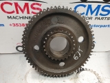 NEW HOLLAND TM125 PTO Driven Gear Z63 750rpm 5151294  2000,2001,2002New Holland Fiat TM, 60, M S, 8360, TM125 PTO Driven Gear Z63 750rpm 5151294  5151294  F100 F100DAL F100DT F100FINO F110 F110DT F115 F115DT F120 F120DT F130 F130DT F140 F140DT M100 M115 M135 M160 8160 8260 8360 8560 TM115  TM125  TM130 TM135  TM150  TM165  PTO Driven Gear 750rpm 63 Teeth

Part number:
5151294 1438-241020-122241030 VERY GOOD