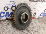 INTERNATIONAL 885 XL Transmission Gear Z41 398331R3  1985,1986,1987,1988,1989,1990International 84, 85, 95 series 885 XL Transmission Gear Z41 398331R3, 398331R2 398331R3  3210 3220 3230 4210 385 485 585 685 785 885 395 495 595 695 795 895 995 84 258 384 484 584 684 784 884 385 485 585 685 785 885 395 495 595 695 795 895 995 Transmission Gear Z41

Please check condition by the photos

Part Number:
398331R3, 398331R2


 1438-250319-144109077 GOOD