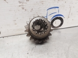 FIAT 90-90 PTO Drive Gear 4984103  1984,1985,1986,1987,1988,1989,1990,1991Fiat 90-90, 100-90, 110-90 PTO Drive Gear 4984103  4984103  100-90 100-90DT 110-90 110-90DT 90-90 90-90DT Pto Drive Gear

Part Number:
4984103
 1438-250520-174442047 GOOD