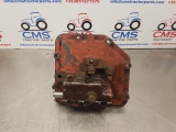 FIAT 1180 Rear Axle Differential Lock Valve 5107630, 5106567, 5106566  1979,1980,1981,1982,1983,1984Fiat 1180 Rear Axle Differential Lock Valve 5107630, 5106567, 5106566  5107630, 5106567, 5106566  115-90 115-90DT 130-90 130-90DT 140-90 140-90DT 160-90 160-90DT 180-90 180-90DT 1180 1180DT 1280 1280DT 1380 1380DT 1580 1580DT Rear Axle Differential Lock Valve

Removed From:1180

Part Numbers: 5107630, 5106567, 5106566


 1438-251122-165313062 GOOD