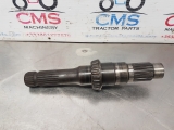DEUTZ DX 4.70 PTO Shaft 1000 Rpm 4348178, 04348178  1983,1984,1985,1986,1987,1988,1989,1990Deutz Dx 4.70, 7085, 7110, 7120  PTO Shaft 1000 Rpm 4348178, 04348178  4348178, 04348178  DX4.10  DX4.30  DX4.50  DX4.70  DX6.05  DX6.30  Dxab 145  Dxbis 140  Pto Shaft 1000 rpm Original

Removed From: DX4.70

Part Number: 4348178 1438-271022-151609087 GOOD