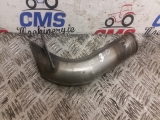 Fiat F130 Hydraulic Pipe  1990,1991,1992,1993,1994,1995,1996Fiat F, F DT Series F100, F110, F115, F120, F130, F140 Hydraulic Pipe    F100 F100DAL F100DT F100FINO F110 F110DT F115 F115DT F120 F120DT F130 F130DT F140 F140DT Hydraulic Pipe

Please check by photos.

To fit Fiat New Holland models:
F, F Dt Series:
F100, F110, F115, F120, F130, F140
 1438-271218-112257029 GOOD