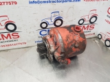DAVID BROWN 1490 Hydraulic Power Steering Pump K957318, A2317331  1979,1980,1981,1982,1983,1984,1985,1986,1987,1988David Brown 1390, 1210, 1212, 1290, 1490 Hydraulic Power Steering Pump K957318  K957318, A2317331  1210 1212 1290 1390 1490 Hydraulic Power Steering Pump

Manufacturer: Plessey Hydraulics

Stamped Number: A2317331, 

Part Numbers: K957318 1438-280224-124453058 VERY GOOD