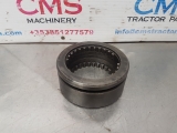 NEW HOLLAND TS 110 Pto Gear Coupling E7NND740AA, 83983829  1998,1999,2000,2001,2002,2003New Holland TS115, 10, 40, TS Series 7840 Pto Gear Coupling E7NND740AA, 83983829 E7NND740AA,  83983829  5610 6410 6610 6710 6810 7410 7610 7710 7810 7910 8210 5640 6640 7740 7840 8240 8340 TS100  TS110  TS115  TS120 TS90  TS6020 TS6030 TS6040 Pto Gear Coupling Female

Part Numbers:
E7NND740AA,  83983829
  1438-290822-162101096 GOOD