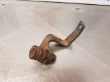 John Deere 3130 Quick Coupler Bracket L79367  1975,1976,1977,1978,1979,1980,1981,1982,1983,1984,1985John Deere 6120, 6220, 2130, 6420 6320 Quick Coupler Bracket L79367  L79367  1020 2020 2120 3120 820 920 1030 1030VU 1130 1630 2030 2130 3030 3130 1640 1840 2040 3040 3140 6800 6900 6010 6110 6210 6810 6910 6320 6420 6620 Assorted SE6320 SE6420 SE6520 SE6620 Quick Coupler Bracket


Part Numbers:
L79367
 1551-021222-110817081 GOOD