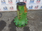 John Deere 3130 Rear Axle Housing T28823  1975,1976,1977,1978,1979,1980,1981,1982,1983,1984,1985John Deere 3130, 2840, 3120, 3030 Rear Axle Housing T28823  T28823  3120 3030 3130 2840 Rear Axle Housing

Stamped Number: T28823

Part Numbers: 
T28823


 1551-070624-171551096 GOOD
