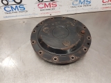 CASE Maxxum 145 Front Axle Planetary Carrier 87310631, 47603066, 87310820  2015,2016,2017,2018,2019,2020New Holland TS115A Case Maxxum Front Axle Planetary Carrier 87310631, 47603066 87310631, 47603066, 87310820  100 110 115 120 125 130 135 140 145 150 155 T6.120  T6.125  T6.140  T6.140 Autocommand  T6.145  T6.145 Autocommand  T6.150  T6.150 Autocommand  T6.155  T6.155 Autocommand  T6.160  T6.160 Autocommand  T6.165  T6.165 Autocommand  T6.175  T6.175 Autocommand  T6.180  T6.180 Autocommand T6010 Delta  T6010 Plus  T6020 Delta  T6020 Elite  T6020 Plus  T6030 Delta  T6030 Elite  T6030 Plus  T6030 Power Command T6030 Range Command T6040 Elite  T6050 Delta  T6050 Elite  T6050 Plus  T6050 Power Command T6050 Range Command T6060 Elite  T6070 Elite  T6070 Plus T6070 Power Command T6070 Range Command T6080 Range Command TM120  TM125  TM130 TM135  TM140  TS100  TS110  TS90  TS100A Delta  TS100A Deluxe  TS100A Plus  TS110A Delta  TS110A Deluxe  TS110A Plus  TS115A Delta  TS115A Deluxe  TS115A Plus  TS125A Deluxe  TS125A Plus  TS130A Delta  TS135A Deluxe  TS135A Plus PROFI4110  PROFI4115  PROFI4125 PROFI4125 CVT  PROFI4130  PROFI4130 CVT  PROFI4130 ET  PROFI4135 CVT  PROFI4135 ET  PROFI4145 PROFI4145 CVT  PROFI4145 ET  PROFI6145 PROFI6145 ET Front Axle Planetary Carrier

Class 3 axle type

Stamped Number: 87310631

Part numbers: 87310631, 47603066, 87310820

 1551-081122-112249077 GOOD