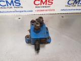 Ford 40s Transmission Control Valve F0NN7Z485BF, 21786000  2017,2018Ford 40 Series 8340, 8240, 7840 Transmission Control Valve F0NN7Z485BF, 21786000 F0NN7Z485BF, 21786000  Assorted 5640 6640 7740 7840 8240 8340 Transmission Control Valve

Transmission Type SLE 16X16

Sensor needs to be replaced

Part Number:
F0NN7Z485BF

Stamped Number:
21786000




 1551-120824-114906029 PERFECT