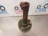 John Deere 3040 Hydraulic Pump Drive Shaft and Coupling L34572, L34432  1980,1981,1982,1983,1984,1985,1986,1987John Deere 2140, 3140, 3640, 2555 Hydraulic Pump Drive Shaft L34572, L34432 L34572, L34432  1140 1640 1840 2040 2140 1850 1950 2250 2350 2450 2650 2850 2355 2355 2555 Hydraulic Pump Drive Shaft and Coupling

Part Number:
L34572, L34432 1551-121022-10445002 GOOD