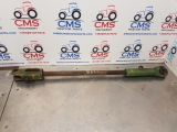 John Deere 3130 Lift Arm Link Assy L31641, L33534, L31643, L28274  1975,1976,1977,1978,1979,1980,1981,1982,1983,1984,1985John Deere 3130, 3350, 3340, 2840, 2940 Lift Arm Link L31641, L33534, L28274 L31641, L33534, L31643, L28274  3030 3130 2840 2940 3040 3140 3340 2950 3050 3150 3350 3055 3055 Lift Arm Link Assy

Removed From: 3130

Part Number: L31641, L33534, L31643
Stamped Numbers: L28274 1551-121223-122014030 GOOD