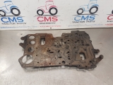 JOHN DEERE 6400 Control Valve Plate RE57465  1992,1993,1994,1995,1996,1997,1998John Deere 6400, 6100, 6200, 6300, 6500, 7200, 7400 Control Valve Plate RE57465  RE57465  6100 6200 6300 6400 6500 6600 6800 6900 7500 7600 7700 7800 7610 7710 7810 Control Valve Plate

Removed From: 6400

Part Number: RE57465 1551-171022-124656029 GOOD