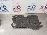 JOHN DEERE 6400 Control Valve Plate RE57465  1992,1993,1994,1995,1996,1997,1998John Deere 6400, 6100, 6200, 6300, 6500, 7200, 7500 Control Valve Plate RE57465  RE57465  6100 6200 6300 6400 6500 6600 6800 6900 7500 7600 7700 7800 7610 7710 7810 Control Valve Plate

Removed From: 6400

Part Number: RE57465 1551-171022-124745030 GOOD