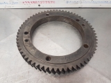 John Deere 6400 PTO Clutch Drive Gear L59230  1992,1993,1994,1995,1996,1997,1998John Deere 6400, 6100, 6200, 1950, 1850, PTO Clutch Drive Gear L59230  L59230  6100 6200 6300 6400 6110 6210 6310 6410 PTO Clutch Drive Gear 63T

Removed From: 6400

Part Number: L59230

Stamped Number: L59230




 1551-181022-101050053 GOOD