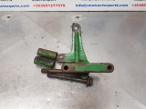 John Deere 3130 Valve Coupler Bracket RHS T22243T, T23752T, T22243, T23752, AL26972  1975,1976,1977,1978,1979,1980,1981,1982,1983,1984,1985John Deere 2140, 20, 30, 40 Valve Coupler Bracket RHS T22243T, T23752T,AL26972 T22243T, T23752T, T22243, T23752, AL26972  1020 2020 2120 3120 820 920 1030 1030VU 1130 1630 2030 2130 3030 3130 1640 1840 2040 3040 3140 Assorted Valve, Coupler, Bracket RHS

Stamped numbers:
T22243T, T23752T

Part Numbers:
T22243, T23752, AL26972
 1551-200124-111745029 GOOD