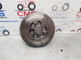 CASE Maxxum 145 Annular Ring Disc 5190527  2015,2016,2017,2018,2019,2020New Holland T6 Case Maxxum 145 Front Axle Cl3, Brakes  Annular Ring Disc 5190527 5190527  110 115 120 125 130 135 140 145 150 155 MXU100 MXU110 MXU115 MXU125 MXU135 125 130 140 140 160 T6.120  T6.125  T6.140  T6.140 Autocommand  T6.145  T6.145 Autocommand  T6.150  T6.150 Autocommand  T6.155  T6.155 Autocommand  T6.160  T6.160 Autocommand  T6.165  T6.165 Autocommand  T6.175  T6.175 Autocommand  T6.180  T6.180 Autocommand T6010 Delta  T6010 Plus  T6020 Delta  T6020 Elite  T6020 Plus  T6030 Delta  T6030 Elite  T6030 Plus  T6030 Power Command T6030 Range Command T6040 Elite  T6050 Delta  T6050 Elite  T6050 Plus  T6050 Power Command T6050 Range Command T6060 Elite  T6070 Elite  T6070 Plus T6070 Power Command T6070 Range Command T6080 Range Command TM120  TM125  TM130 TM135  TM140  TS100  TS110  TS90  TS100A Delta  TS100A Deluxe  TS100A Plus  TS110A Delta  TS110A Deluxe  TS110A Plus  TS115A Delta  TS115A Deluxe  TS115A Plus  TS125A Deluxe  TS125A Plus  TS130A Delta  TS135A Deluxe  TS135A Plus Front Axle Annular Ring Disc

many parts from this type of axle are availalble by request

Class 3 axle type with wet brakes

Part numbers: 
Annular Ring Disc: 5190527

 1551-230922-112551030 GOOD