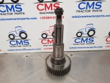 John Deere 3130 Transmission Countershaft L28647  1975,1976,1977,1978,1979,1980,1981,1982,1983,1984,1985John Deere 3130 , 3030, 3120, 3135, 2840 Transmission Countershaft L28647  L28647  3120 3030 3130 3135 2840 Transmission Countershaft Z45

Remvoed From: 3130

Part Numbers : L28647

 1551-260324-17235906 GOOD